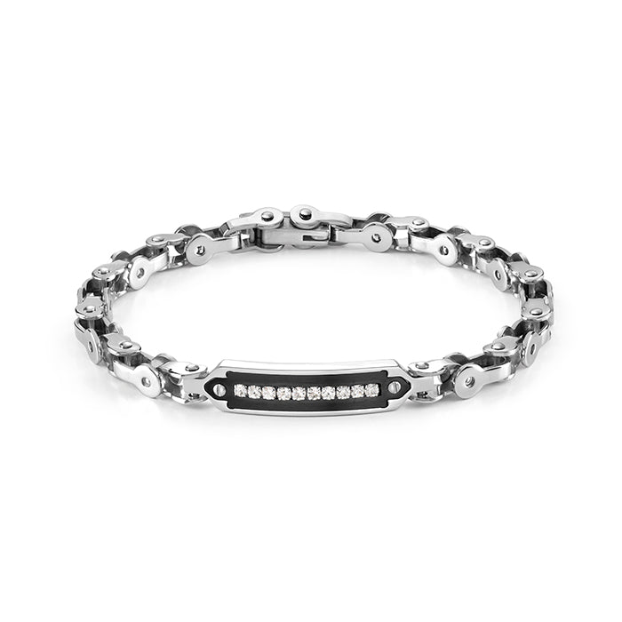 Bliss Fashion | Bracciale Admiral