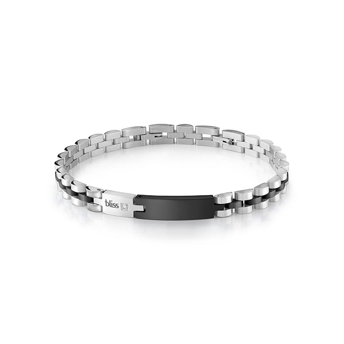 Bliss Fashion | Bracciale Admiral