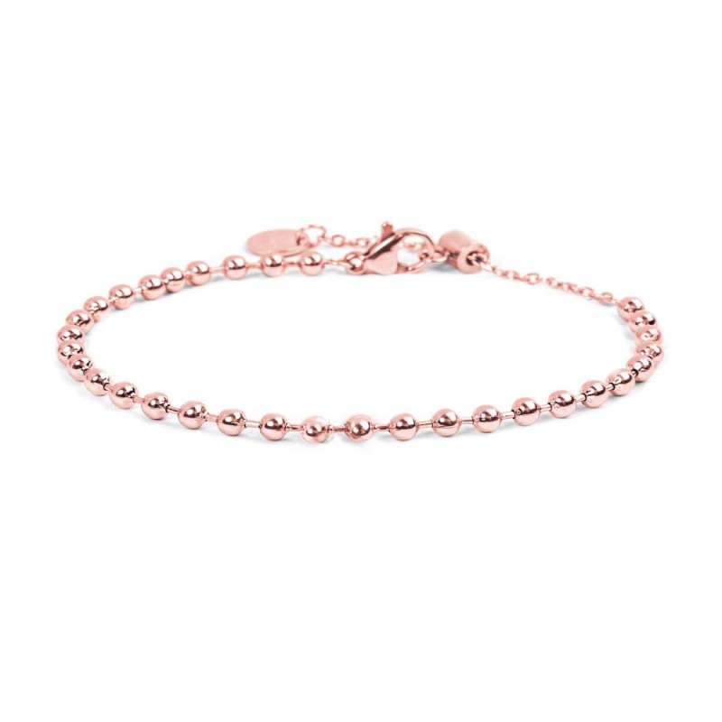 Marlù | Bracciale catena a sfere