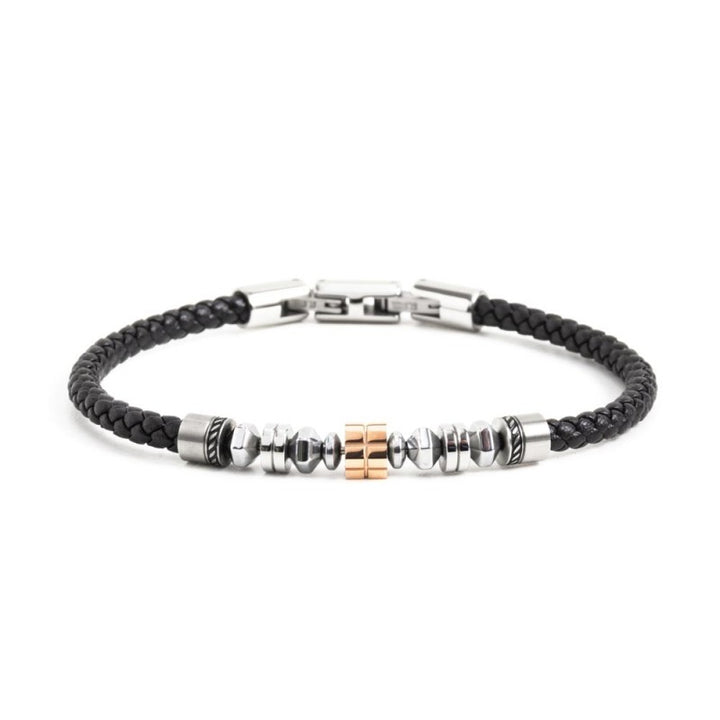 Marlù | Bracciale ecopelle