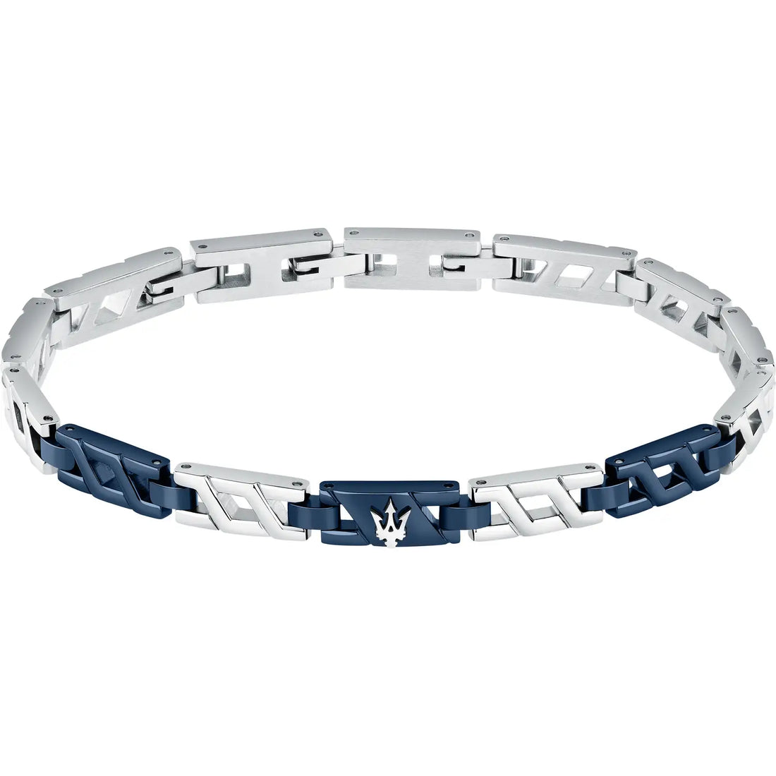 Maserati | Bracciale Iconic