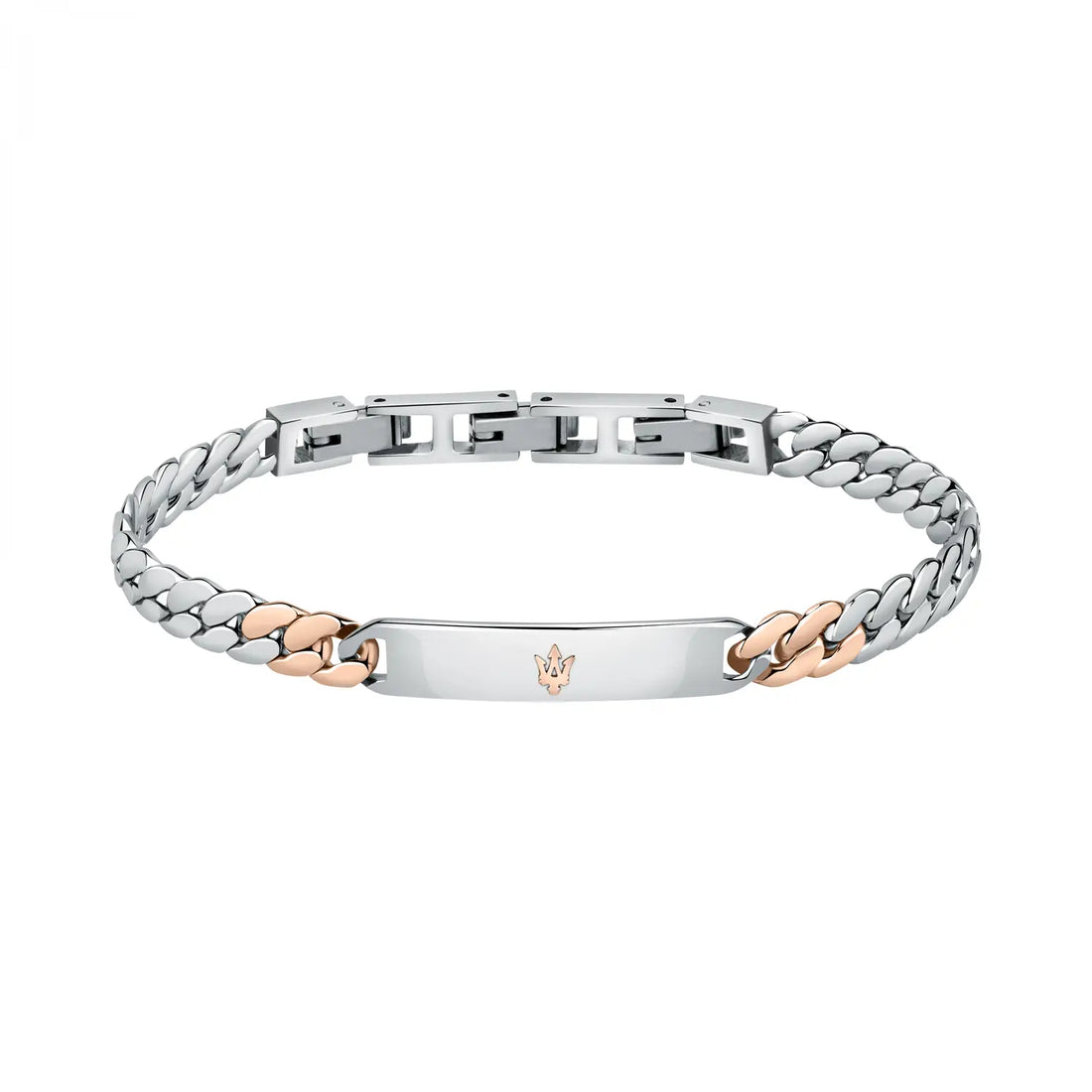 Maserati | Bracciale da uomo