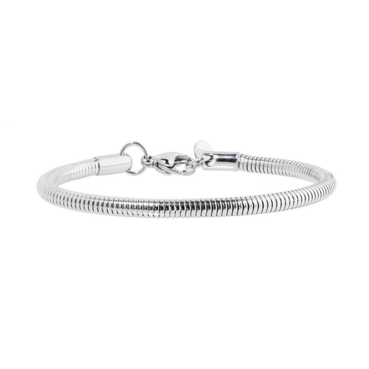 Marlù | Bracciale snake 4,2 mm