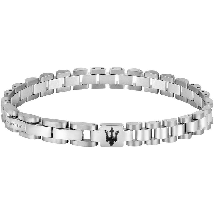 Maserati | Bracciale Uomo