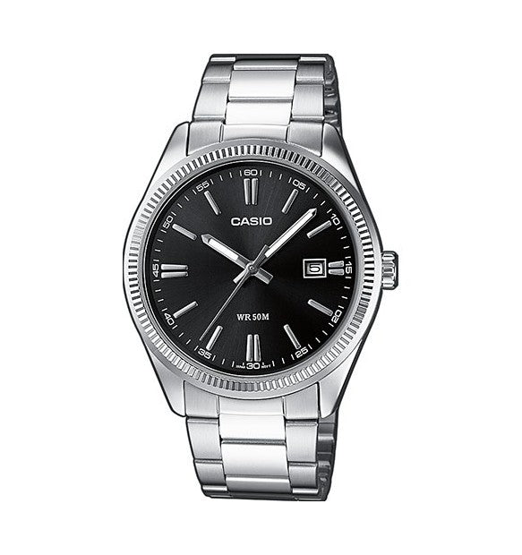 Casio Collection | Orologio MTP-1302PD-1A1VEF