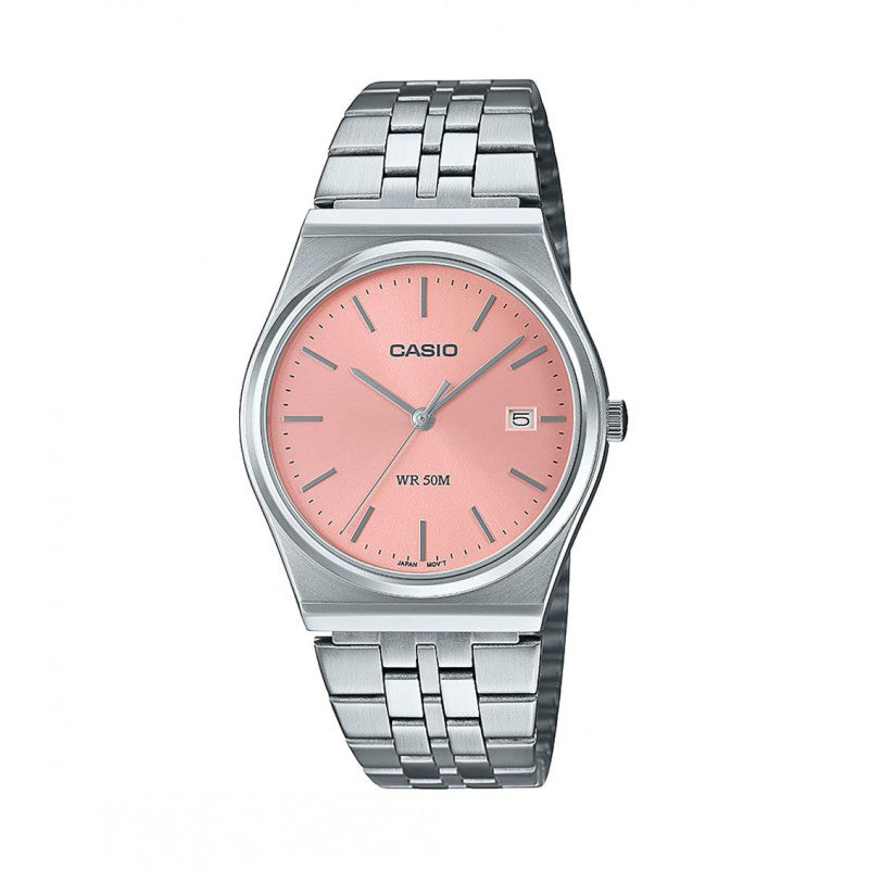 Casio Collection | Orologio MTP-B145D-4AV