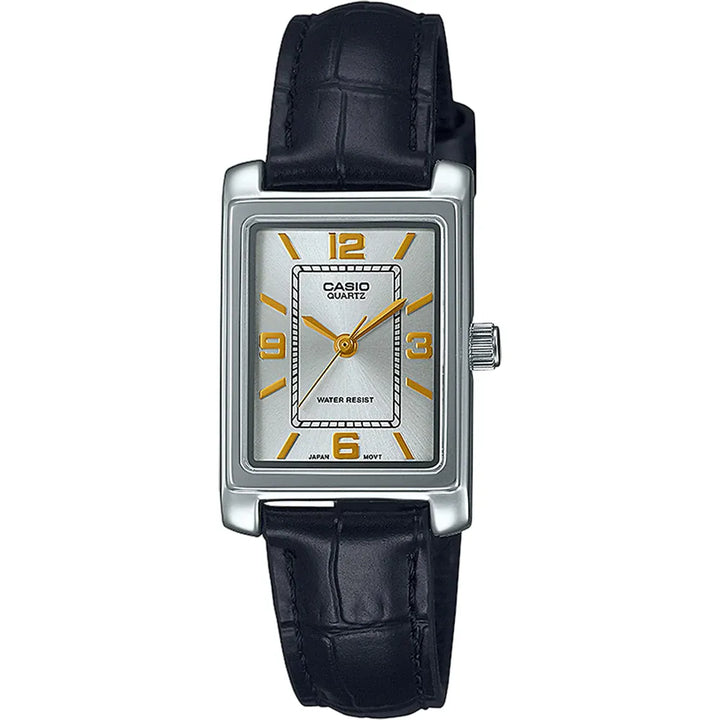 Casio Collection | Orologio LTP-1234PL-7A2EF