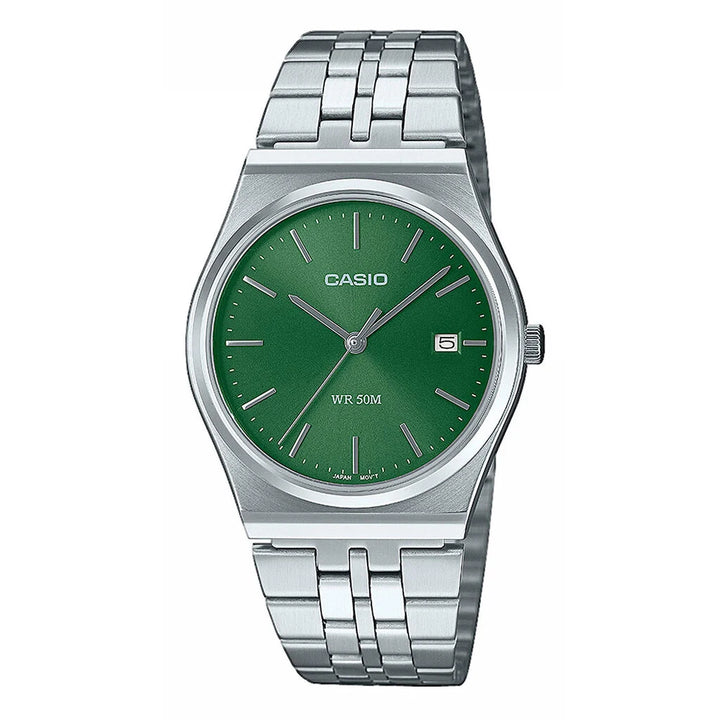 Casio Collection | Orologio MTP-B145D-3AVEF