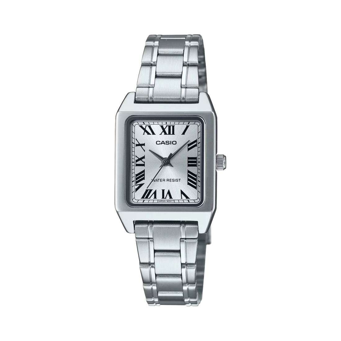 Casio Collection | Orologio LTP-B150D-7B