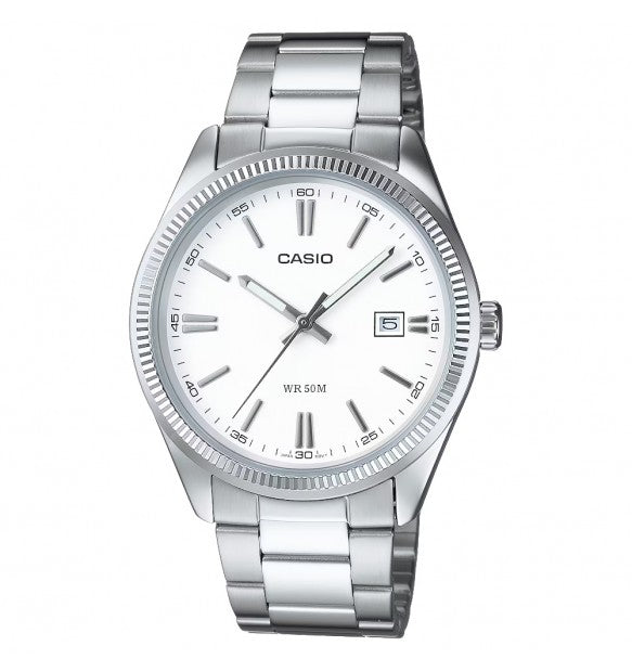 Casio Collection | Orologio MTP-1302PD-7A1VEF