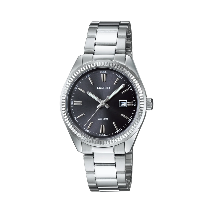 Casio Collection | Orologio LTP-1302PD-1A1VEG