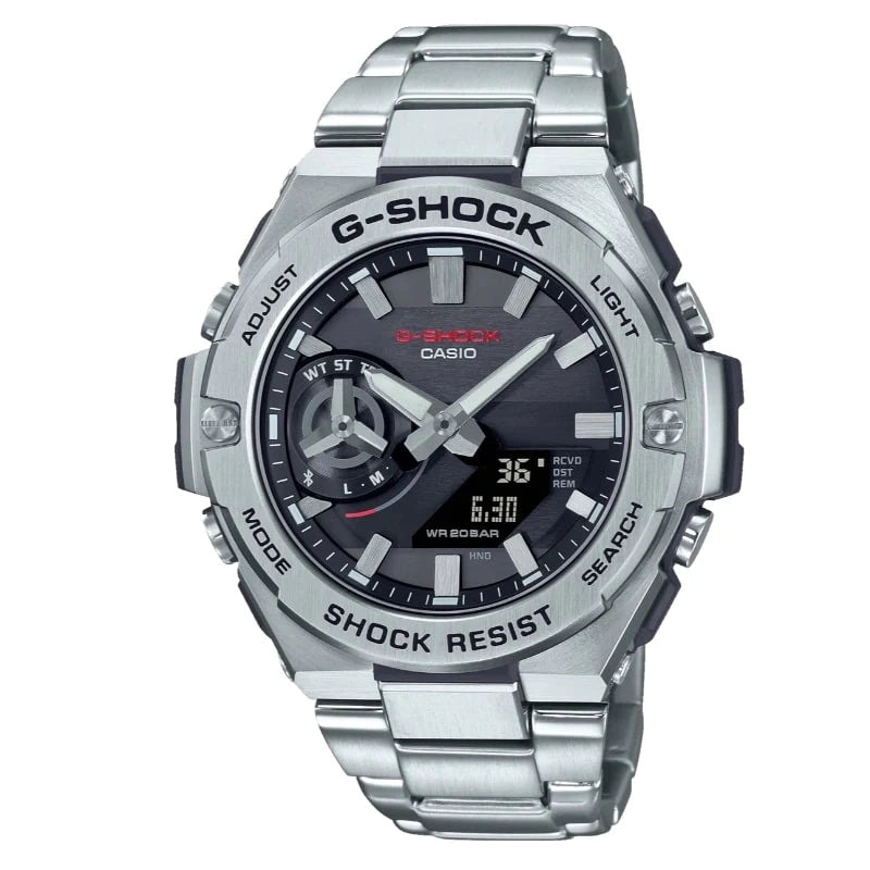 G-SHOCK | Orologio GST-B500D-1AER