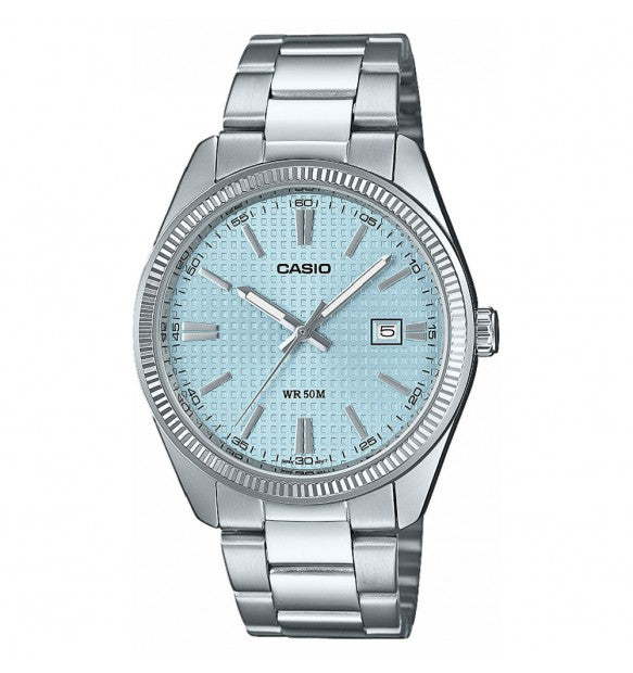 Casio Collection | Orologio MTP-1302PE-2AVEF