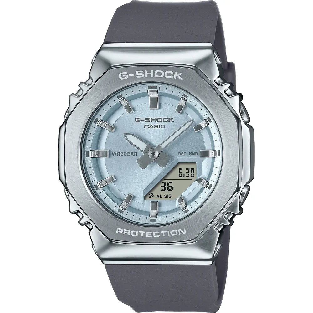 G-SHOCK | Orologio GM-S2110-2AER