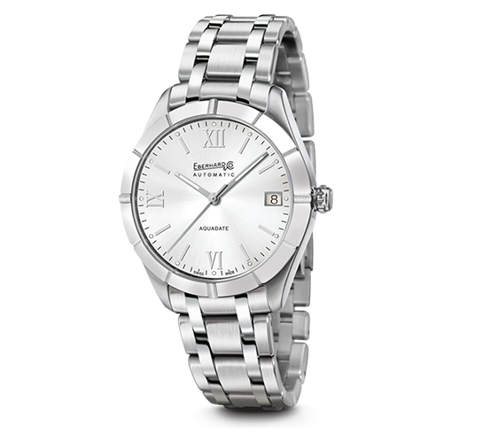 Eberhard | Acquadate