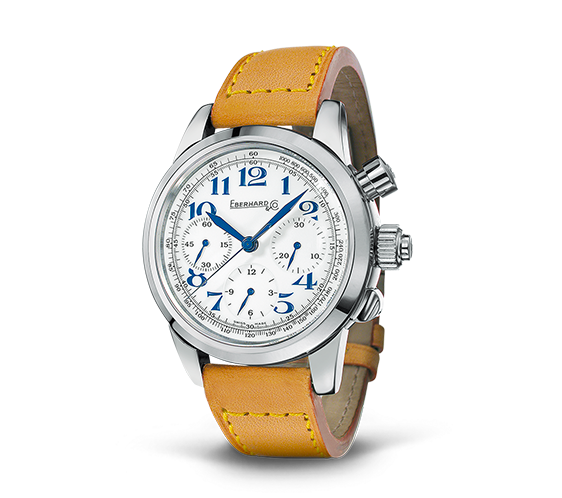 Eberhard | Tazio Nuvolari Vanderbilt Cup