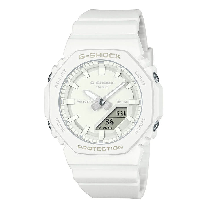 G-SHOCK | Orologio GMA-P2100-7AER