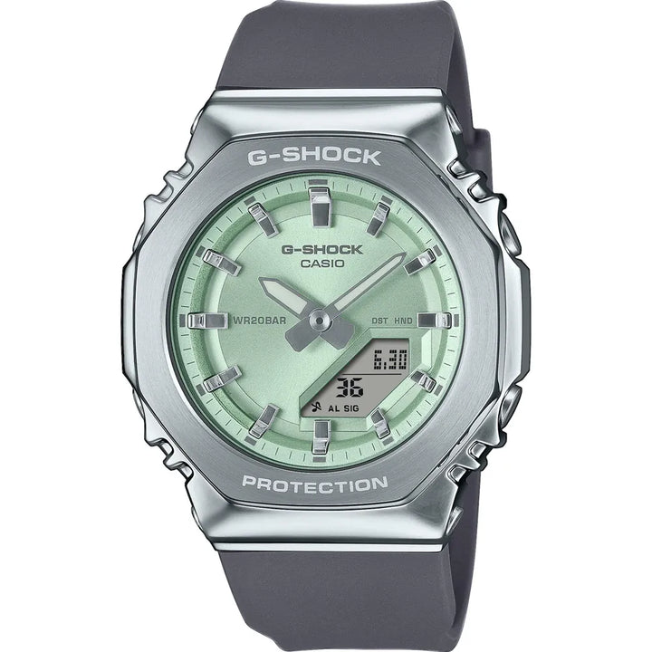 G-SHOCK | Orologio GM-S2110-3A