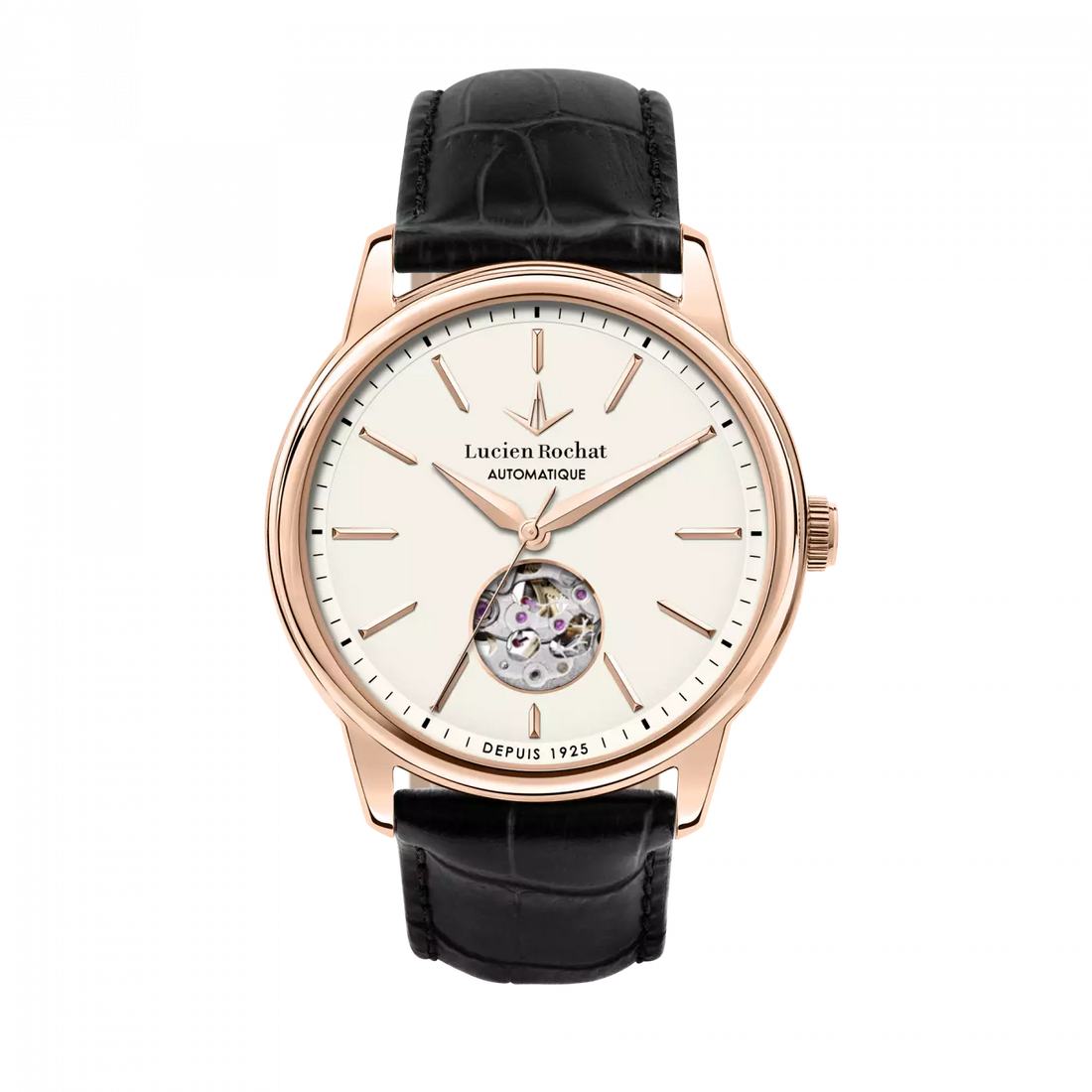 Lucien Rochat | Orologio Iconic