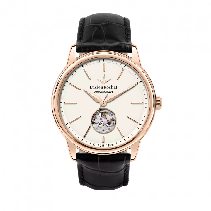 Lucien Rochat | Orologio Iconic