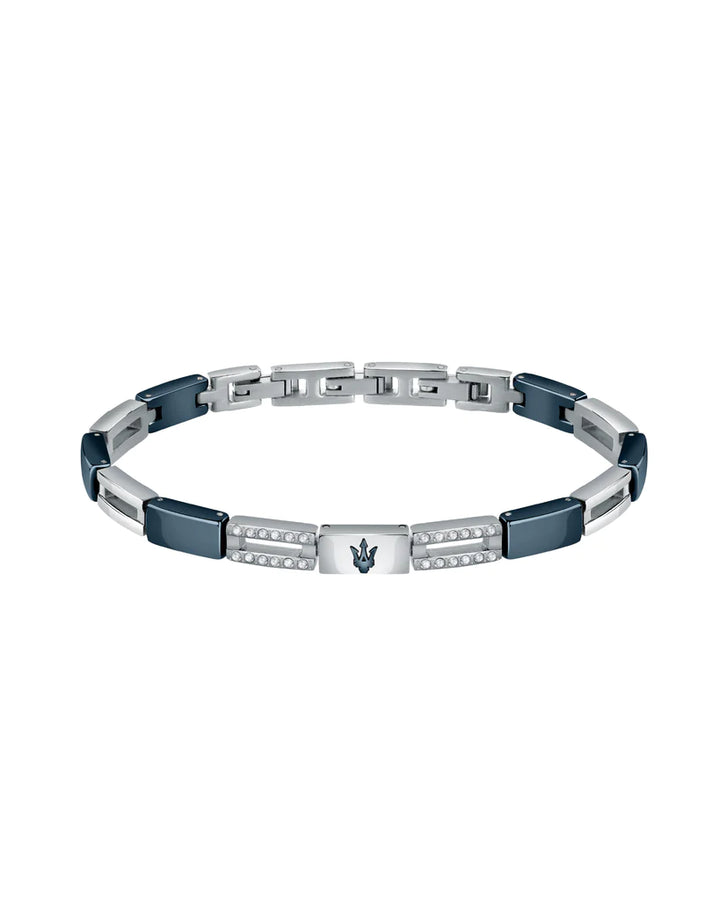 Maserati | Bracciale Uomo