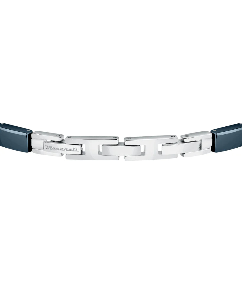 Maserati | Bracciale Uomo