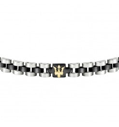 Maserati | Bracciale Uomo