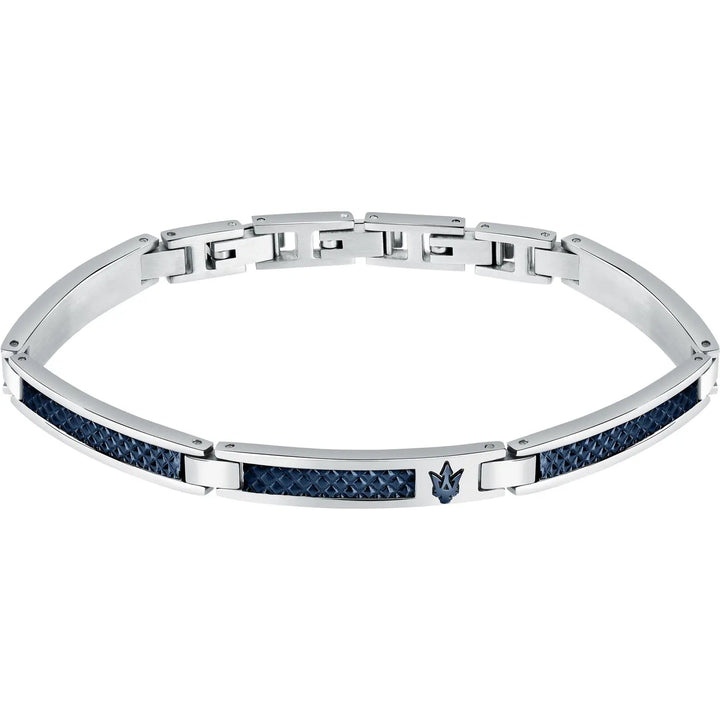 Maserati | Bracciale Uomo