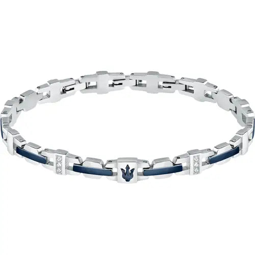 Maserati | Bracciale Uomo