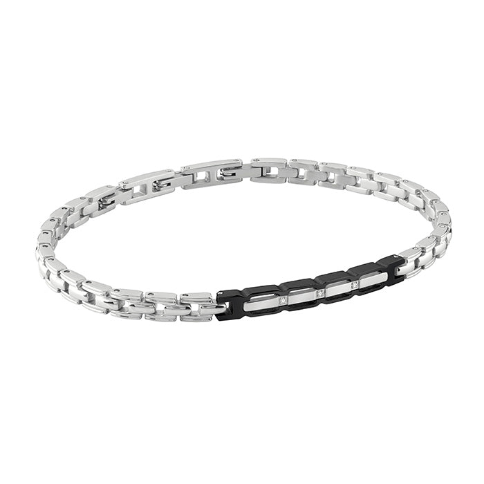 Bliss Fashion | Bracciale Admiral