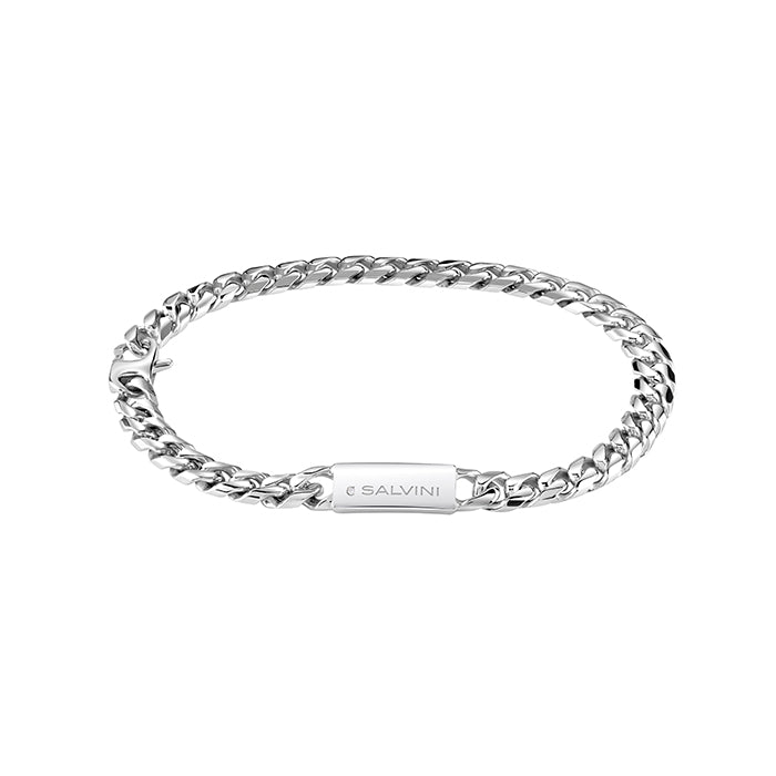 Salvini Gioielli | Bracciale Link in argento