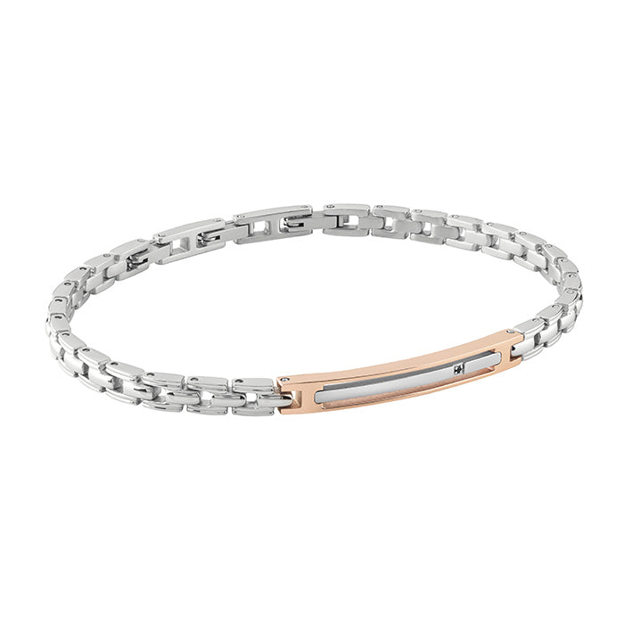 Bliss Fashion | Bracciale Admiral