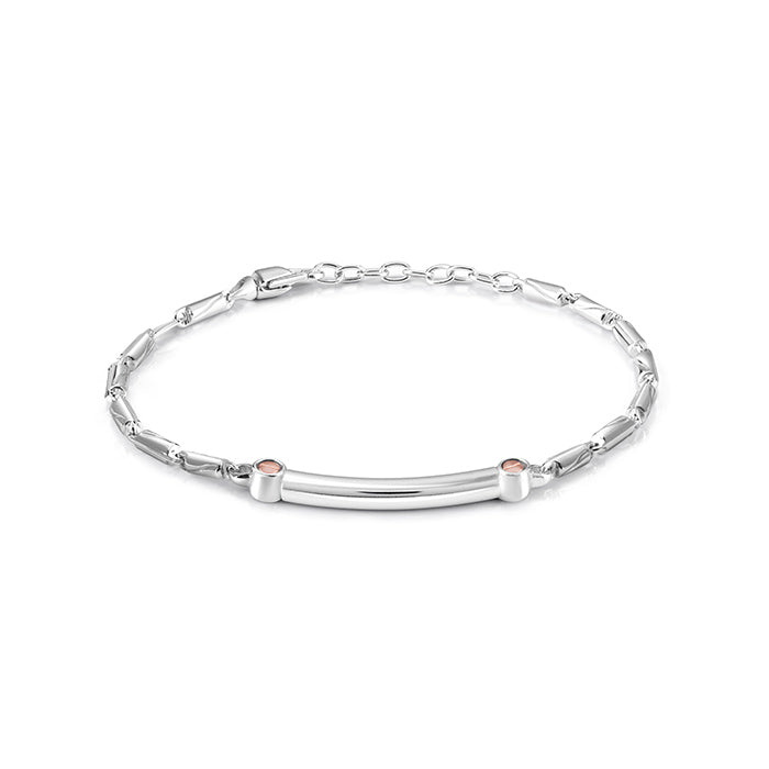 Bliss Fashion | Bracciale Bullone