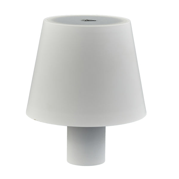 Melograno | Lampada white