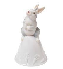 Nao Porcelain | Bunny