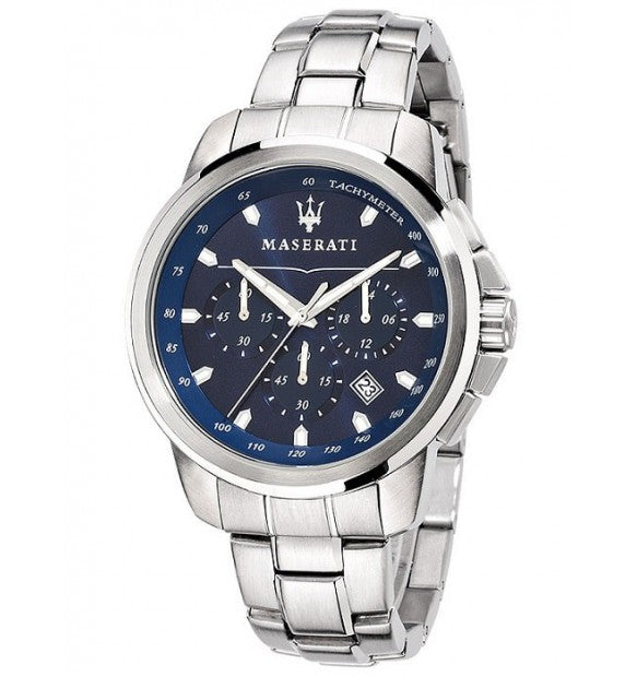 Maserati | Orologio Successo