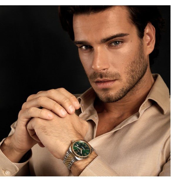 Philip Watch | Orologio Caribe