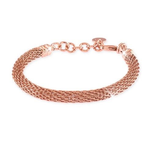 UNOAERRE | Bracciale in Bronzo