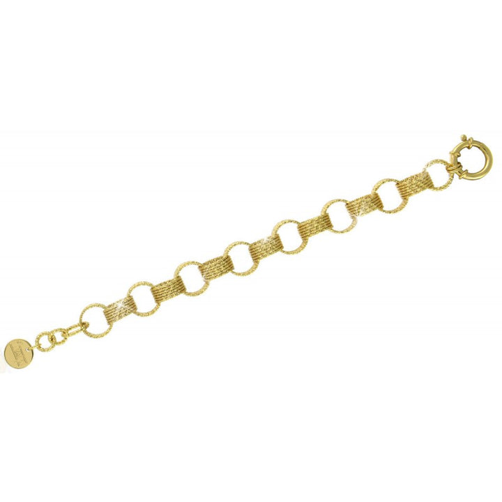 UNOAERRE | Bracciale Donna Unoaerre 1485