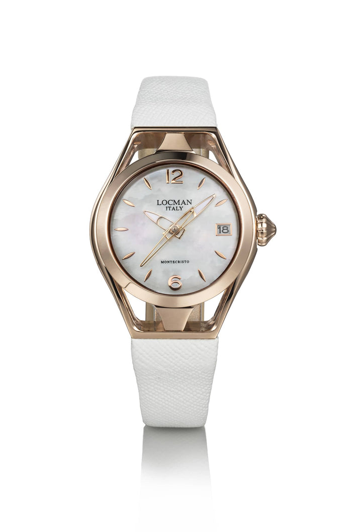 Locman | Orologio Montecristo Lady