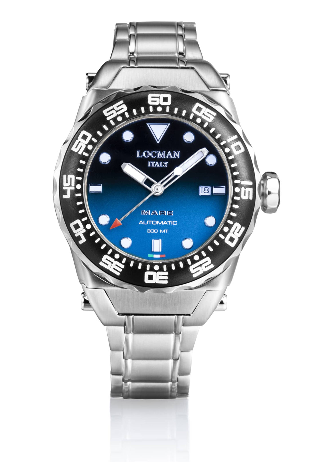 Locman | Orologio Mare