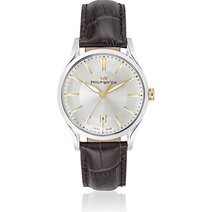 Philip Watch | Orologio Sunray