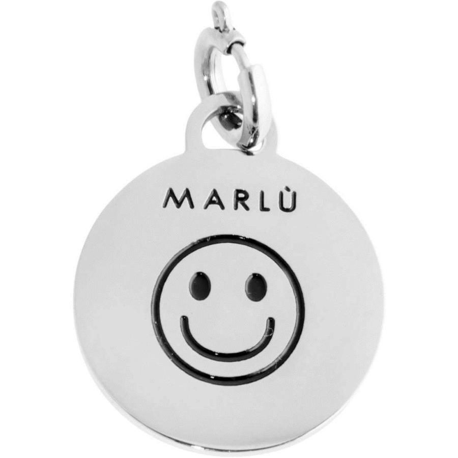 Marlù | Charm time to be happy