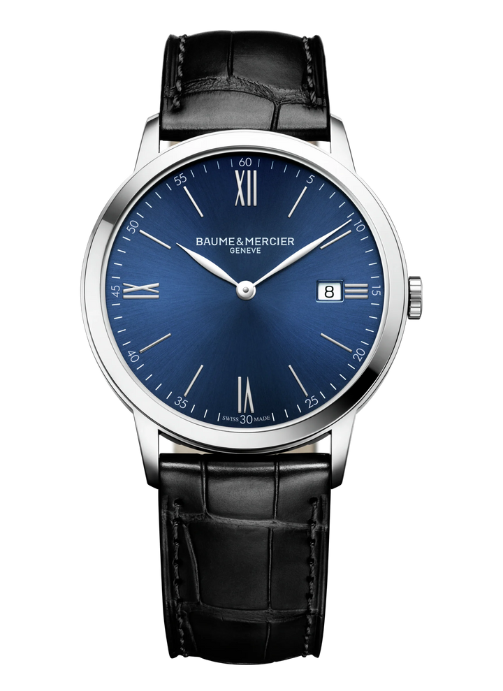 Baume et Mercier | orologio Classima 10324