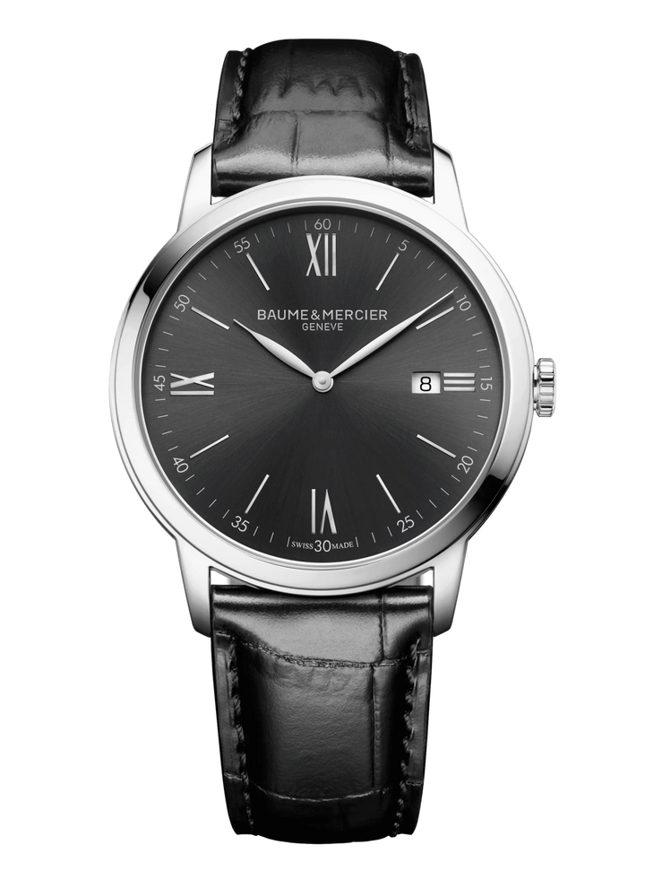 Baume et Mercier | orologio Classima 10416