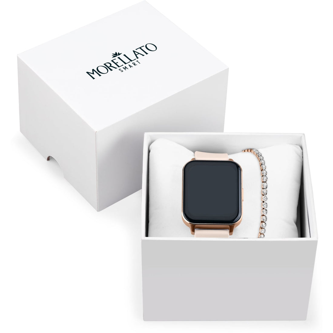 Morellato | Orologio Smartwatch