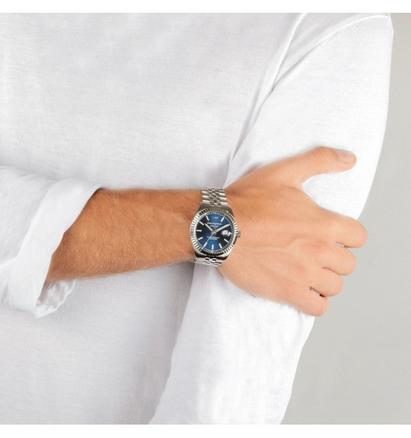 Philip Watch | Orologio Caribe