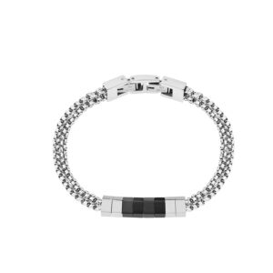 Ottaviani | Bracciale Man