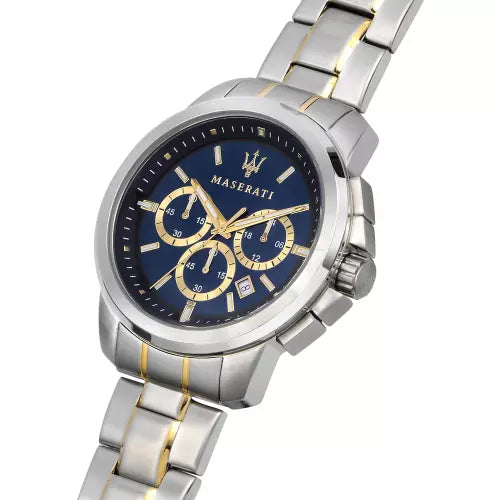 Maserati | Orologio Successo