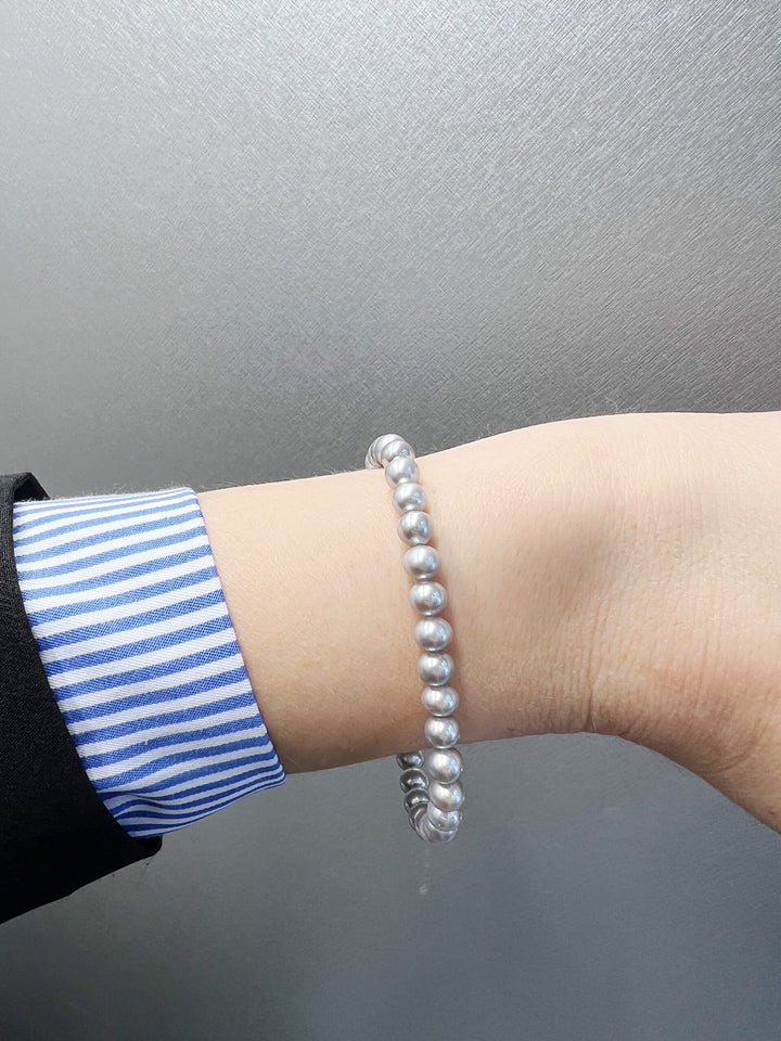 Mikiko Mademoiselle | Bracciale Fresh Water